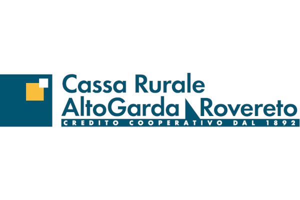 Cassa Rurale Alto Garda