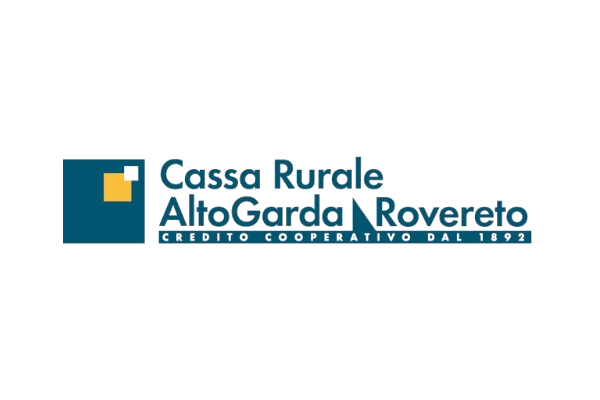 Cassa Rurale Alto Garda Rovereto