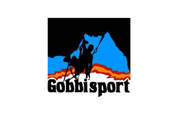 Gobbi Sport