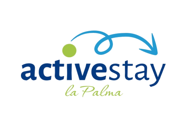 La Palma, Agenzia Viaggi