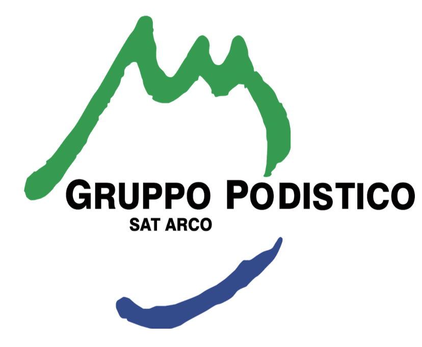 Gruppo Posdistico