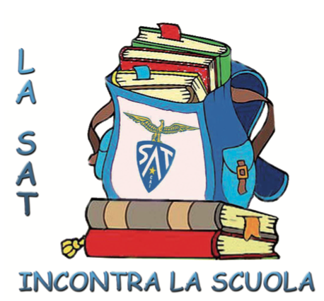 La Sat incontra la scuola