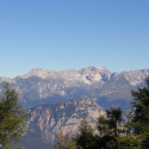 La Bassa-Rif. P.Marchetti