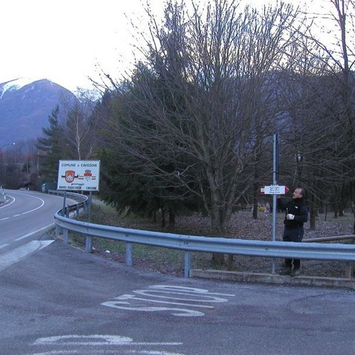 Luch-P.sso Bordala