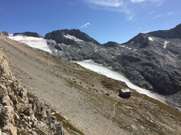 ATTIVITÀ NOVEMBRE 2025