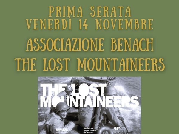 PRIMA SERATA DI PROTAGONISTA