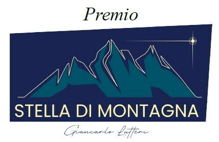 Premio Stella di Montagna