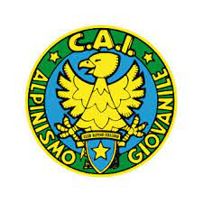 Escursione cime Comer