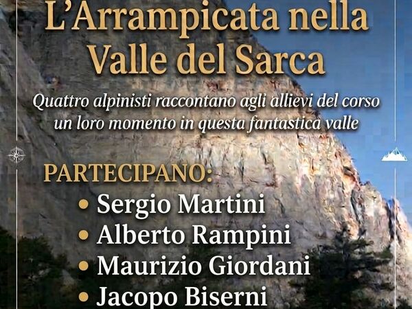 Tre vie, tre sguardi