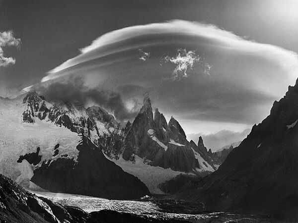 MOSTRA SEBASTIAO SALGADO - BASSANO DEL GRAPPA