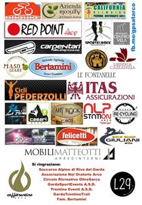 2° Memorial Daria Morandi