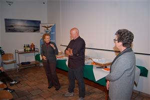 SESTA SERATA - MICHELE DALLA PALMA