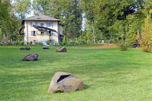 Arte Sella