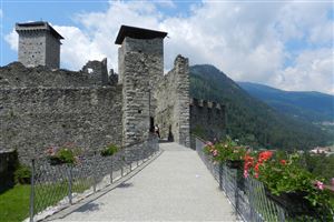 VAL DI SOLE