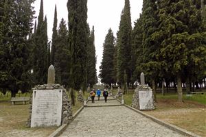 IL FRIULI ORIENTALE