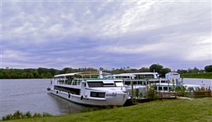 MANTOVA - 21 e 28 aprile