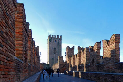 Verona 