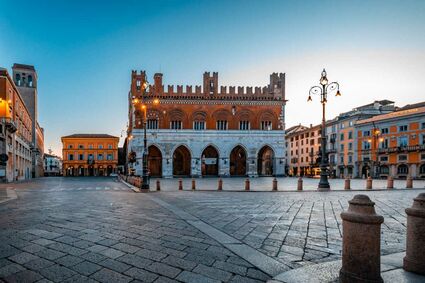 Piacenza