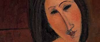 Padova - Mostra "Modigliani-Picasso - Le Voci della Modernità"