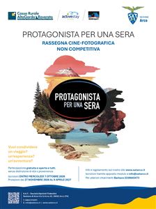 Locandina
